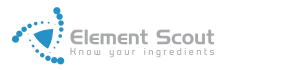 Element Scout